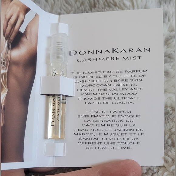 Perfume Bundle - Picture 7 of 7